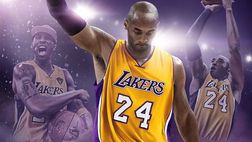 Milan sui social – Massaro su Kobe Bryant: “RIP campione”