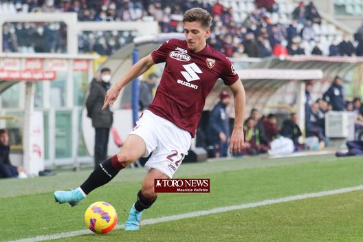 Il Toro che verrà: chi resta, chi è in dubbio e chi può partire in estate- immagine 3
