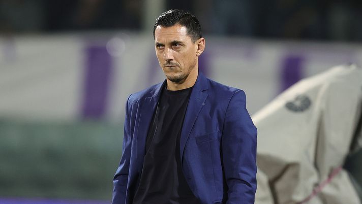 La Fiorentina lavora sul mercato: il nuovo Arthur e un difensore dall’Argentina - immagine 1