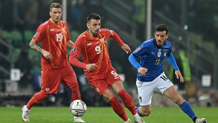 italia mondiali causio