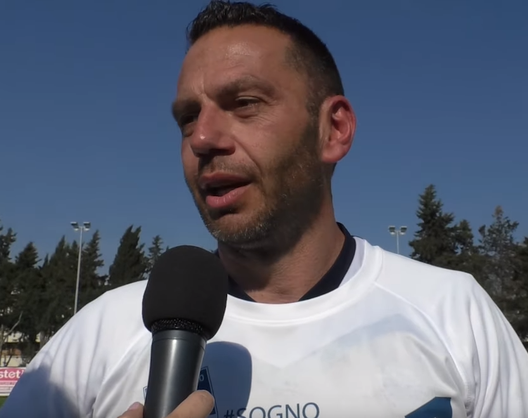 Zauri a VN: “Mandragora pronto per l’Europa. Differenze con Torreira? Vi dico”- immagine 2