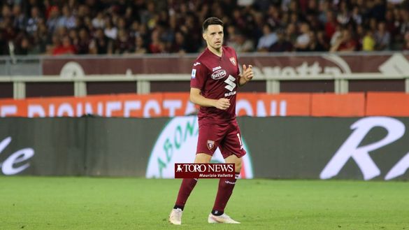 Torino-Roma 0-3, Josip Brekalo Da Cerci a Maksimovic e Nkoulou: quando scappare da Torino non porta benefici- immagine 4