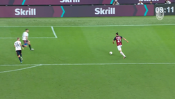 VIDEO Milan, col Verona l’ultima di Ibrahimovic: i gol più belli in rossonero