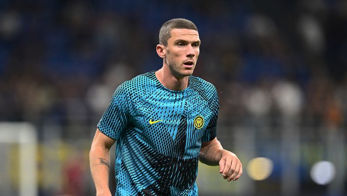 Inter, Gosens delude: per l’erede di Perisic avanza sempre più un’altra candidatura - immagine 1