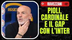 Ravezzani: “Pioli situazione insostenibile. Dura per chi arriverà. Cardinale…”