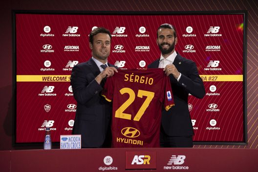 Consigli Fantacalcio, 5 centrocampisti per la 22a giornata: Lazovic per il bis!- immagine 3