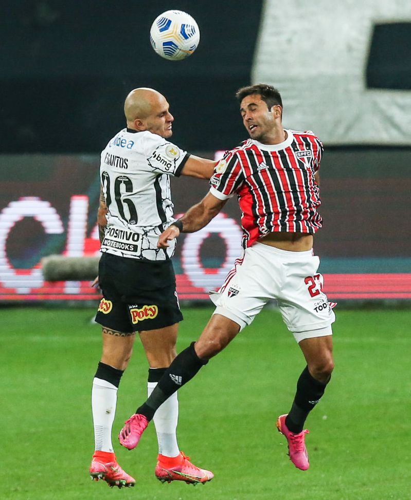 San Paolo, Eder quattro mesi senza stipendio: il club cerca “un accordo” con l’ex interista- immagine 3