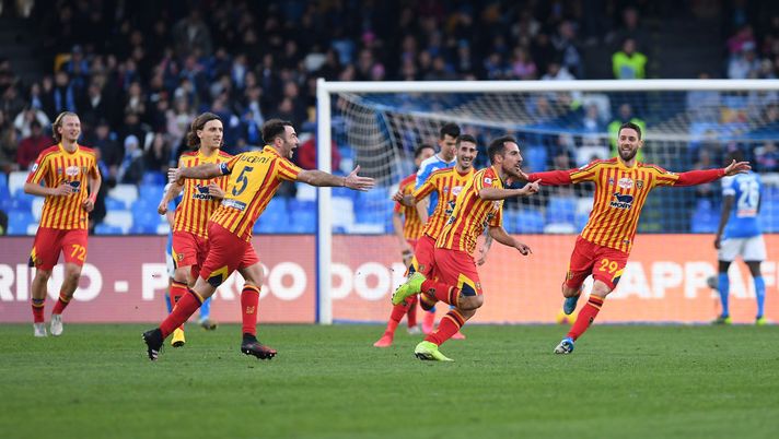 Getty Images, 9.2.20 