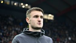 Posch continua a segnare: come gestirlo al fantacalcio fra scambi e asta di riparazione