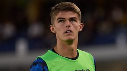 ULTIM’ORA – De Ketelaere torna in gruppo: la sua gestione al fantacalcio per il Cagliari