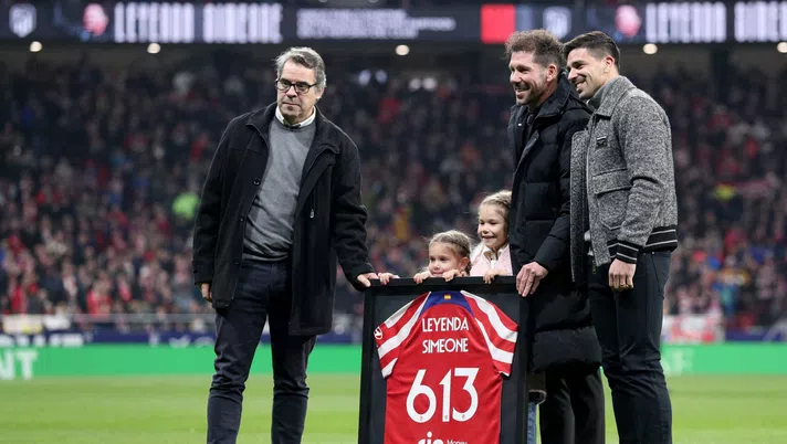 Simeone