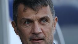 Funerale Paolo Rossi, Maldini: “Era un eroe” | VIDEO