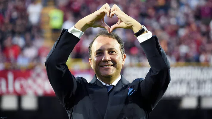 iervolino salernitana napoli