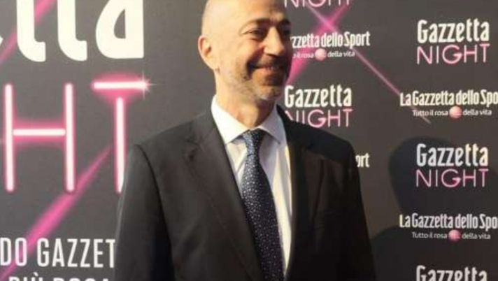 Il Milan e Ivan verso il Genoa Il Milan e Ivan verso il Genoa