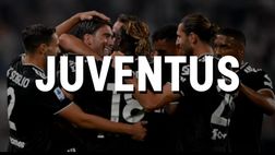 Juventus, le ultime dalla Continassa in vista del derby con il Torino | VIDEO