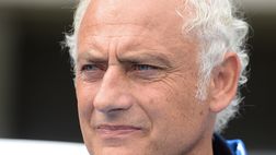 Mandorlini: “La Lazio è terza, può solo migliorare”