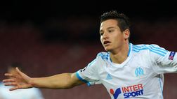 Calciomercato Milan – Dalla Francia: duplice insidia per Thauvin