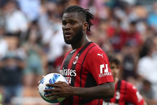 Kessie, l’Inter ci riprova? Proposti al Milan 3 anni fa Politano e Gagliardini- immagine 2