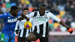 Udinese, Smart Academy: 1000 partecipanti da tutta Italia