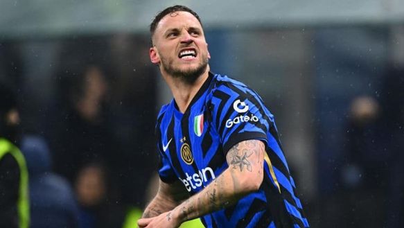 Inter, infortunio Lautaro: tempi di recupero e chi lo sostituisce. CdS: “2 aspetti positivi”- immagine 3