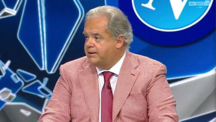 Condò lancia l’appello: “Spalletti porti Folorunsho agli Europei! Ecco perché” - immagine 1