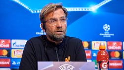 Liverpool, Klopp: “Notte fantastica, contava solo vincere e i ragazzi ci sono riusciti”