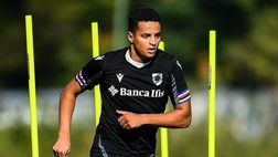 Fantacalcio Sampdoria, grana Ihattaren: le ultime sul calciatore che non vuole più tornare in Italia