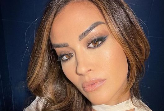 Giorgia Palmas in gran forma: lo scatto in bikini conquista i social- immagine 2
