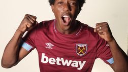 Sanchez, risparmiati 2.4 milioni di euro d’ingaggio. Ma che rischio del West Ham…