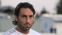 Iezzo a pugni uniti su Zenga: “Troppo casino per un sospetto fallo di mano”