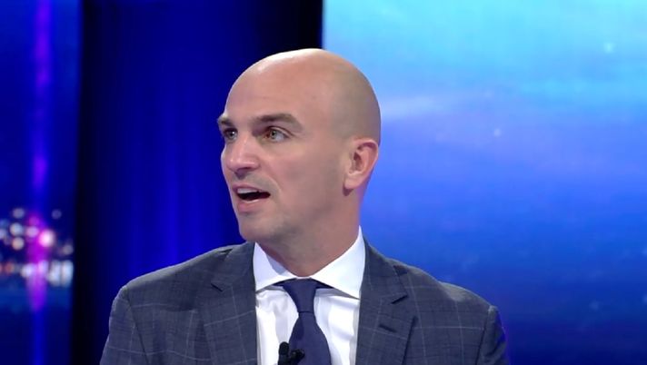 Inter, Cambiasso: “La spinta di San Siro? Pesa, ma a pesare di più è stata un’altra cosa” - immagine 1