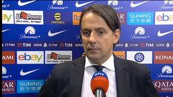 Inzaghi: “Ora ci chiamano Red Bull, ad agosto dicevano altro! Sanchez e Arnautovic…”