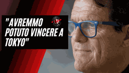 Milan, il rimpianto di Capello: “Quando feci giocare Raducioiu e non Savicevic”