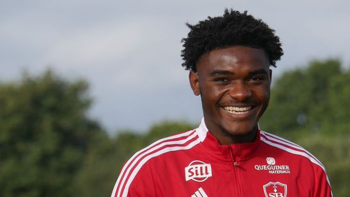 Il futuro di Milenkovic in bilico: Brassier il prescelto - immagine 1