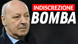 Inter News, notizia bomba: poi la smentita. Che sta succedendo?