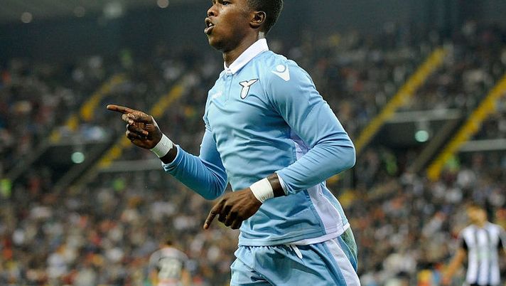 Lazio, l’agente svela: “Ecco la verità sul caso Keita” - immagine 1