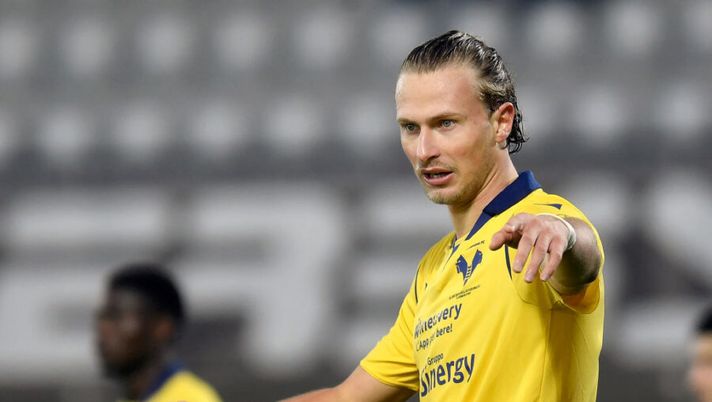 KIT PER LA GIORNATA – Consigli ruolo per ruolo, dalle sorprese alla preview - immagine 1