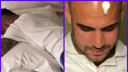 VIDEO / Ex Inter, Balotelli ‘tortura’ Insigne e stavolta nel suo mirino finisce Zaza