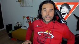 Adani: “Atalanta e Inter fanno un calcio meraviglioso: 0-0 spettacolare. Bremer da top club”