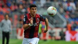 Bologna, situazione infortunati: da Soriano a Sansone, passando per Orsolini e Barrow
