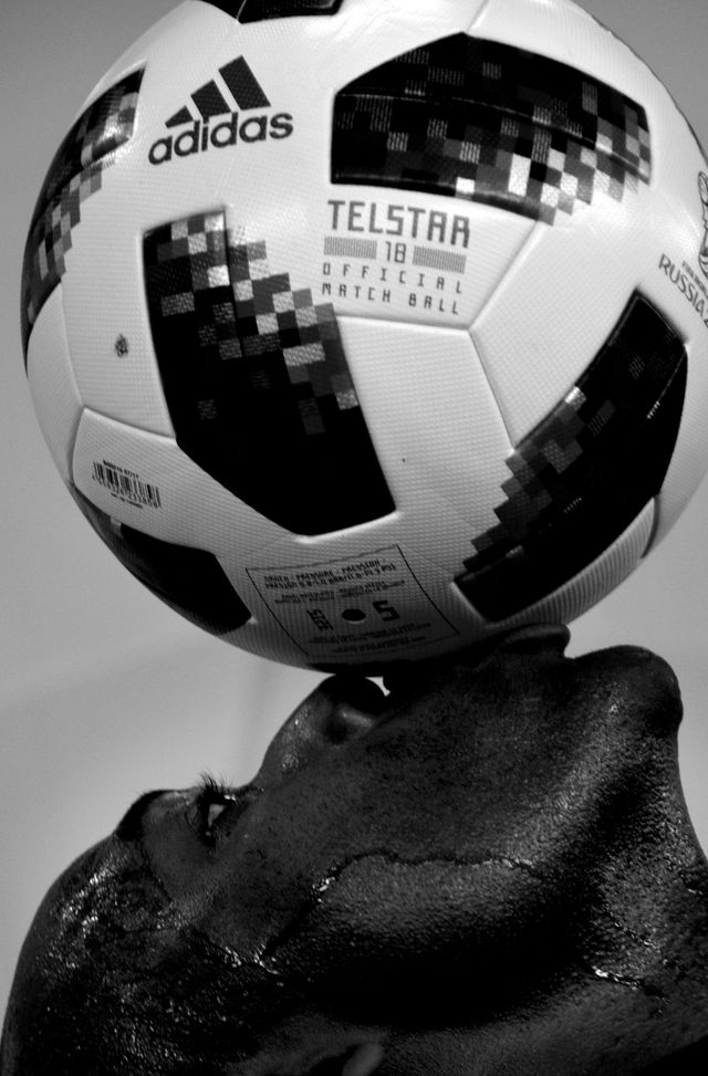 351 colpi di testa in un minuto: a Cuba un record da Guinness!- immagine 3