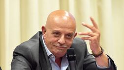 Palermo, i fratelli Tuttolomondo sono in carcere: ecco le (pesanti) accuse