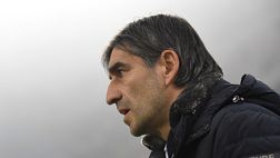 LIVE Serie A 12/09/2021, Torino-Salernitana: segui la diretta del match