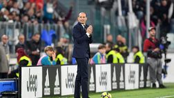 IPSE DIXIT – Allegri: “Voglia di battere la capolista”, Casale: “Milinkovic vuol segnare al fratello”