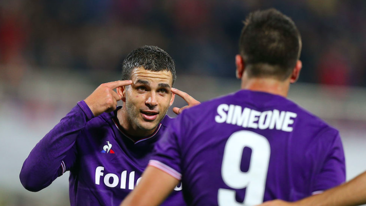 “Clamoroso ma vero: ne ho fatti fuori 10, svincolati! Rinforzato o indebolito?” - immagine 1