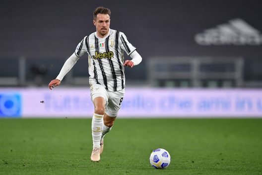 Ramsey Ramsey