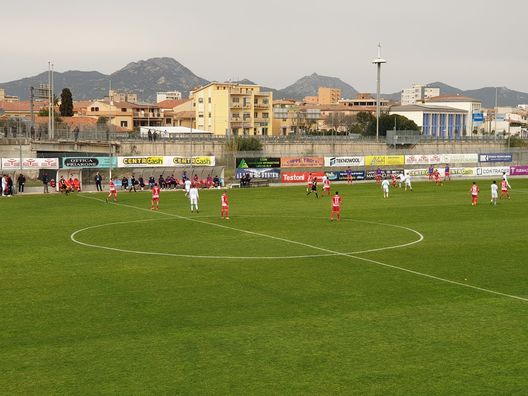 Era un derby playoff, ma Ragatzu non basta all’Olbia: niente gol contro il Teramo- immagine 2