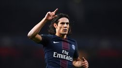 Manchester United, rebus Cavani: il Boca Juniors tenta il Matador! Pressing di Rojo e voglia di Champions League. Le ultime