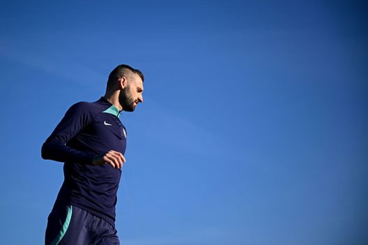 Impallomeni: “Fossi nell’Inter non farei lo scambio Correa-Depay. E Kessié…”- immagine 2