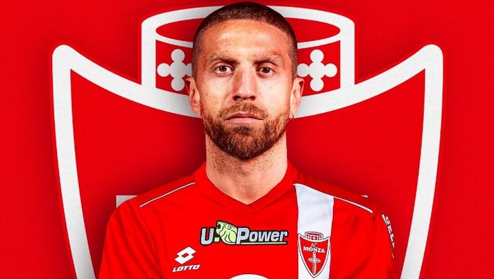 Palladino: “Gomez convocato col Sassuolo, sarà della partita. Lo gestiremo così” Palladino: “Gomez convocato col Sassuolo, sarà della partita. Lo gestiremo così” - immagine 1